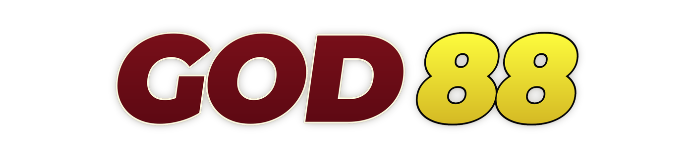 god88